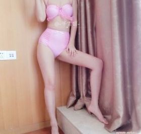 午夜谍影电视剧插曲你欠我有多少