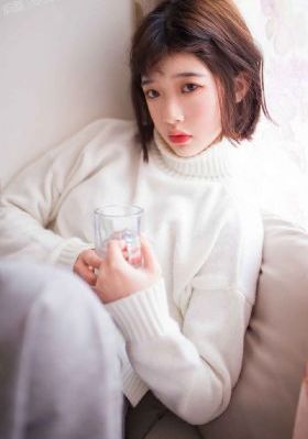 痴汉日记