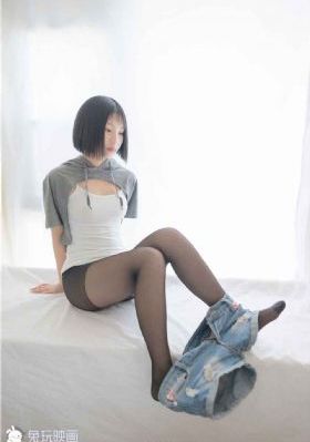 玛丽皇后