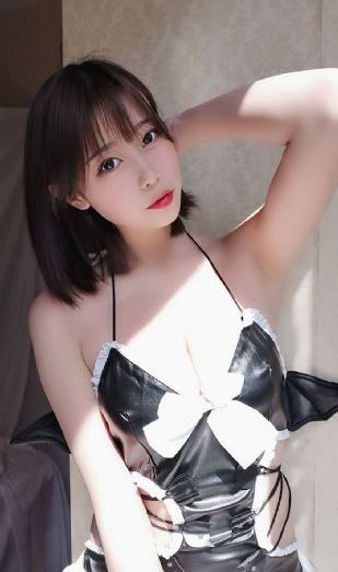 小唐璜情史在线观看