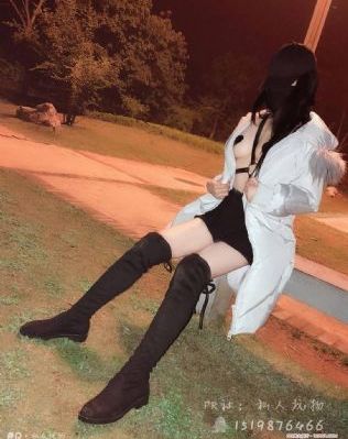 孤注一掷免费高清完整版