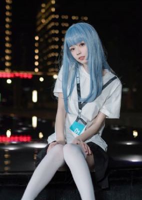 张一山余罪3在线观看