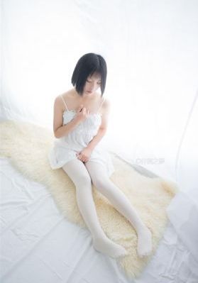 无耻之徒未删减版