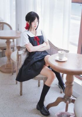 馋上你台湾电视剧
