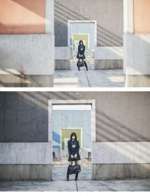 婷婷五月在线视频