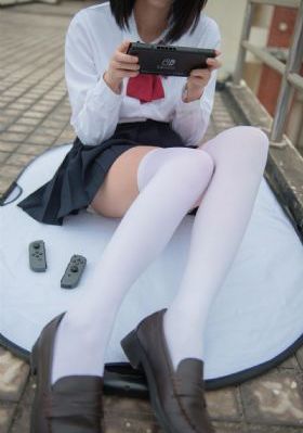 有完没完电影免费观看完整版