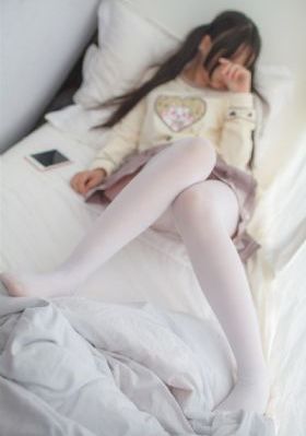 少女椿电影