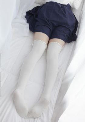 炮楼2021免费在线观看