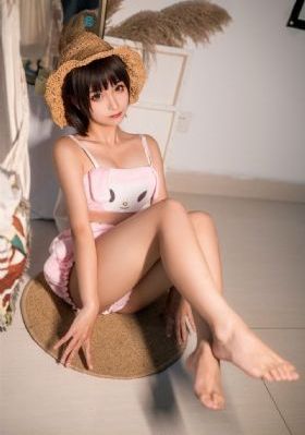 跟着贝尔去冒险