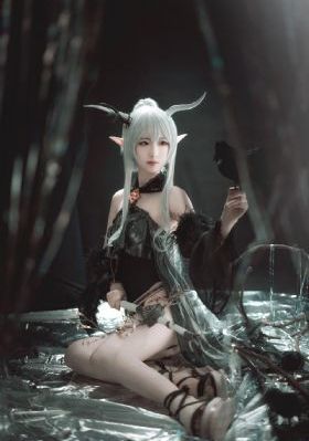 91精彩视频在线观看