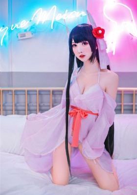 航海王全集免费看