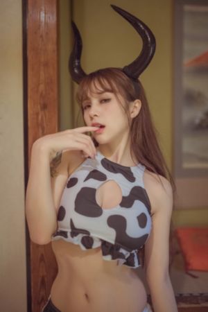 奔跑吧第十季星辰影院