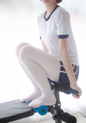 贝拉在线
