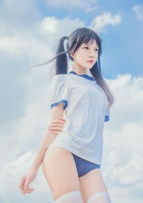 那个不为人知的故事免费观看