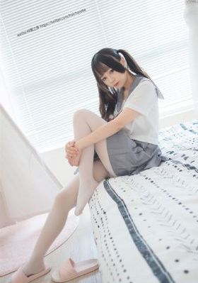 神奇动物在哪里2免费观看英文版