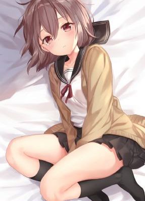 法医秦明电视剧免费观看