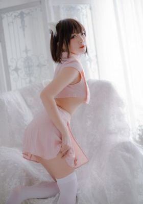 姐夫2在线观看