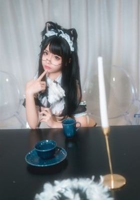 免费看肥胖女人做爰高清全过情