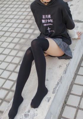 天官赐福免费观看完整版动漫