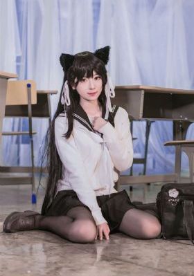 幸福出租车韩国