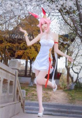 以法之名电视剧全集免费观看