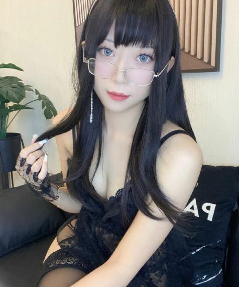 台北女人电影