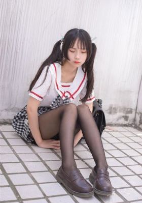 女教师未删减版