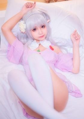 手里剑战队