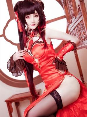 无敌神马电影完整版