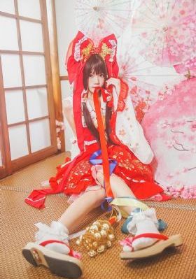 甜蜜家园在线观看