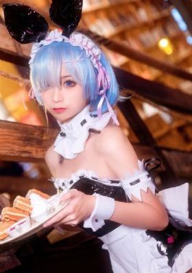 三妻四妾完整版免费