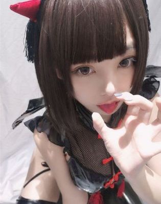 《孤岛惊魂》在线观看