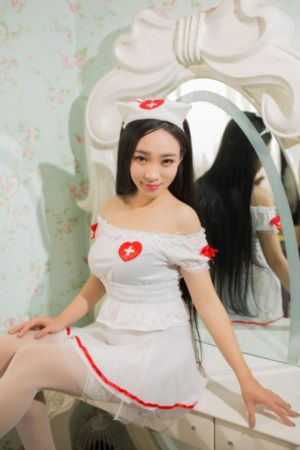 浪漫樱花动漫在线观看高清