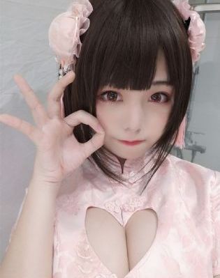 京香茱莉亚