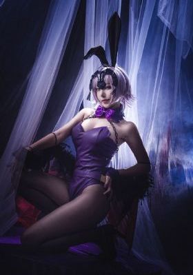 亚洲成人午夜影院