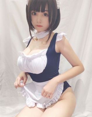 无节bitch部动漫无删减