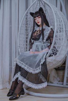 至高之牌