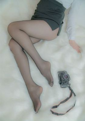 无尽动漫