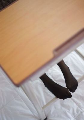 今生无悔 电视剧