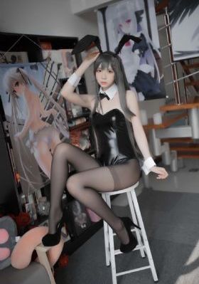 军舰上的女士兵完整版