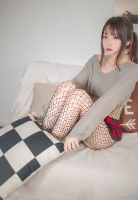 从赘婿到女帝宠臣