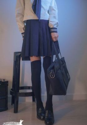 熊出没动画片全集100集免费观看