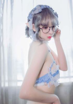 星宫一花电影