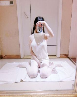 四叶游戏