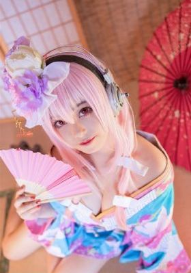 女老师韩国
