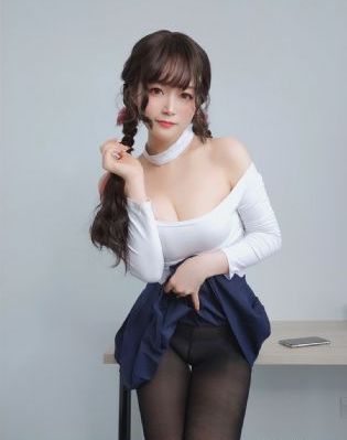 不成问题的问题电影