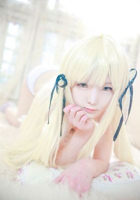 少女免费的高清动画