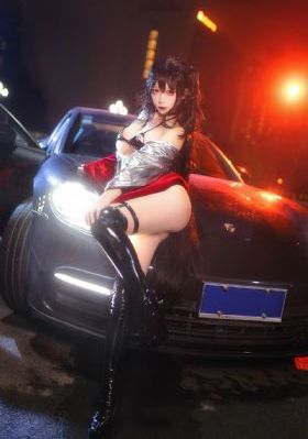 善良的妻子免费观看