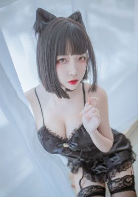 妈妈的朋友二