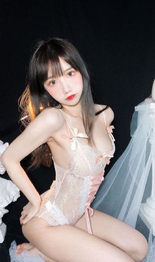 裸体之夜